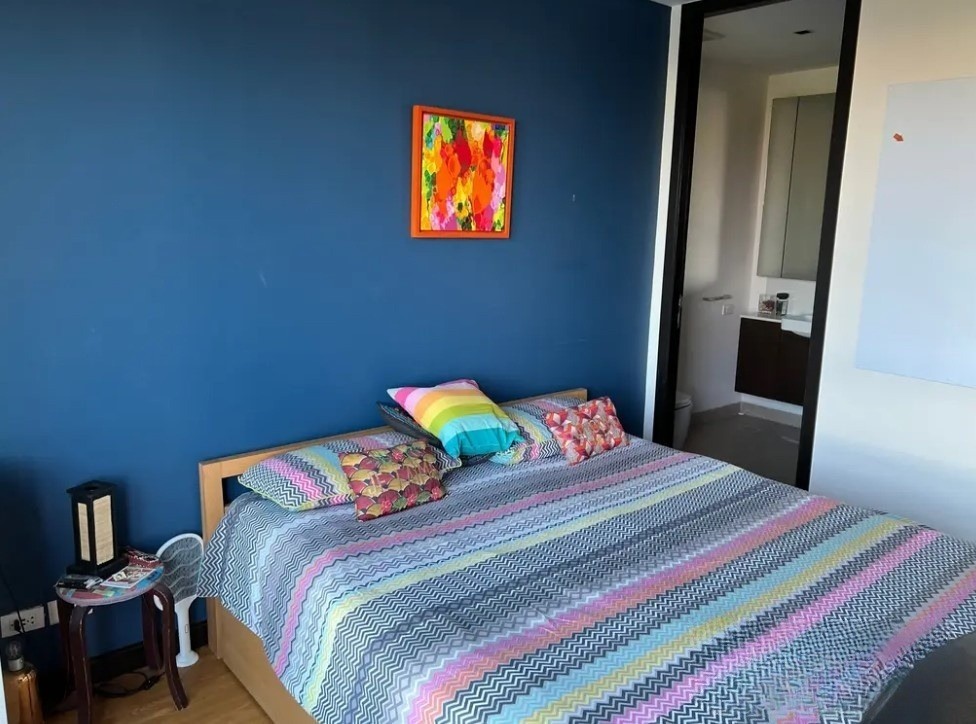 The Lofts Yennakart - Image 6