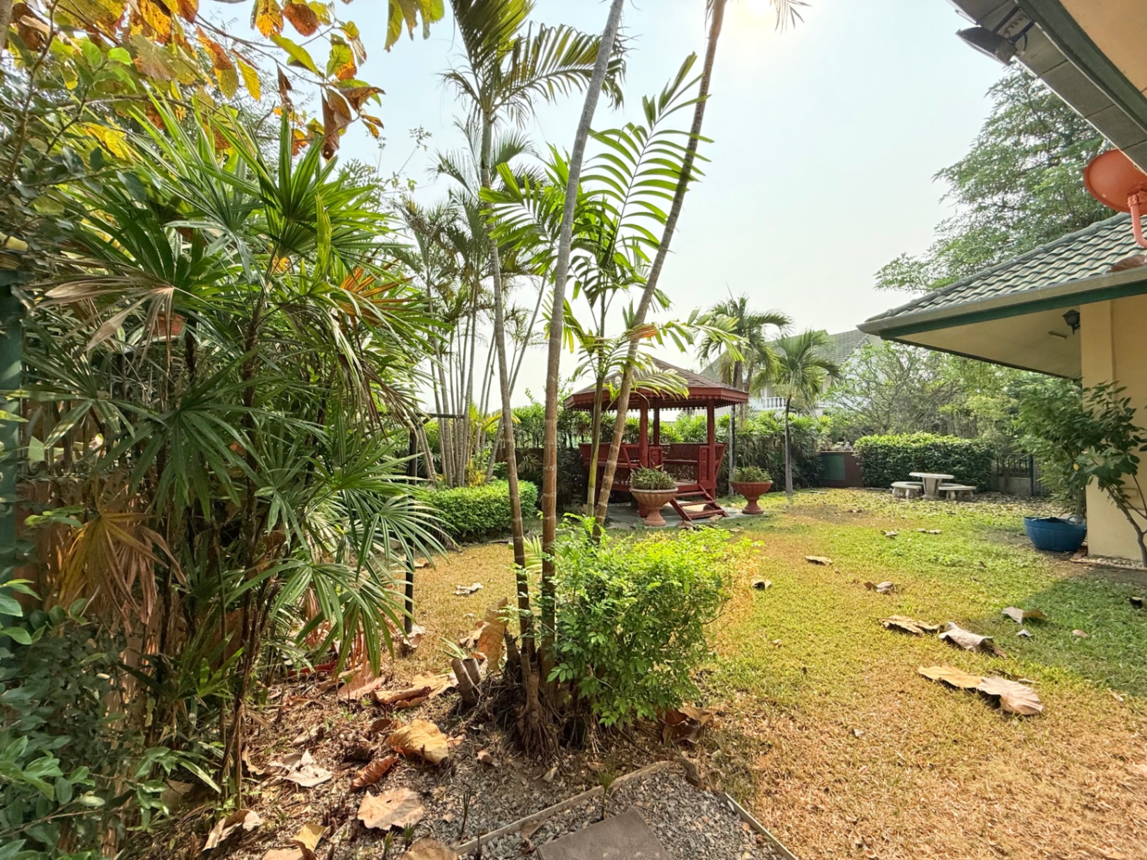 Lanna Pinery Home - Image 54