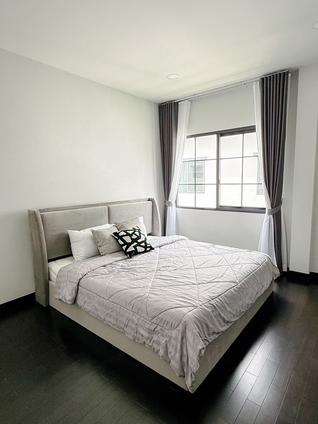 5 Bedroom House For Sale in Bang Phli Yai, Bang Phli, Samut Prakan - Image 11