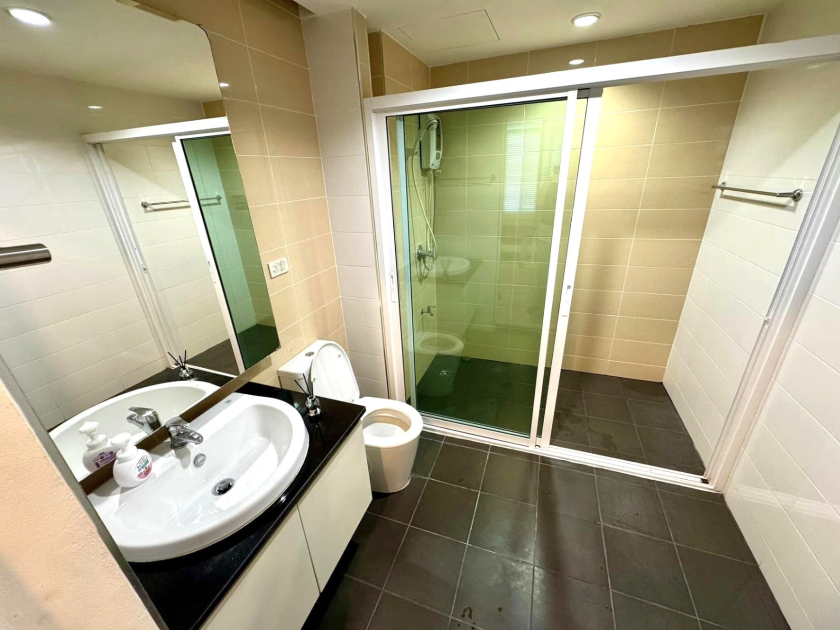 TRAMS Condominium - Image 5