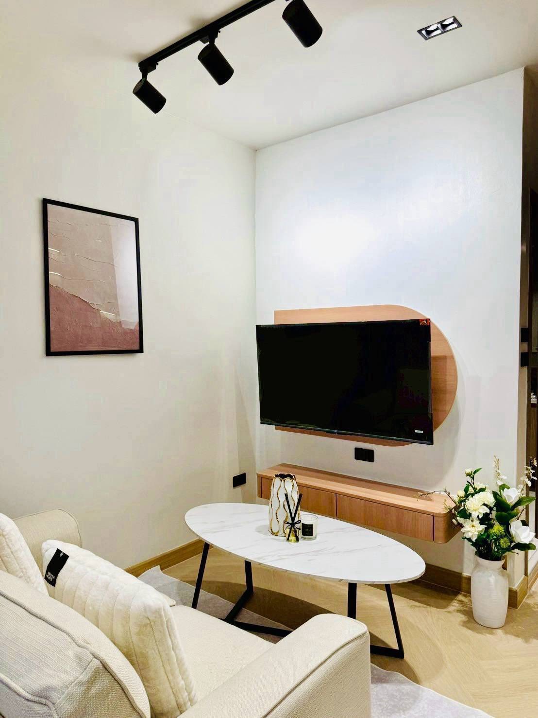 Seven Star Condo - Image 6