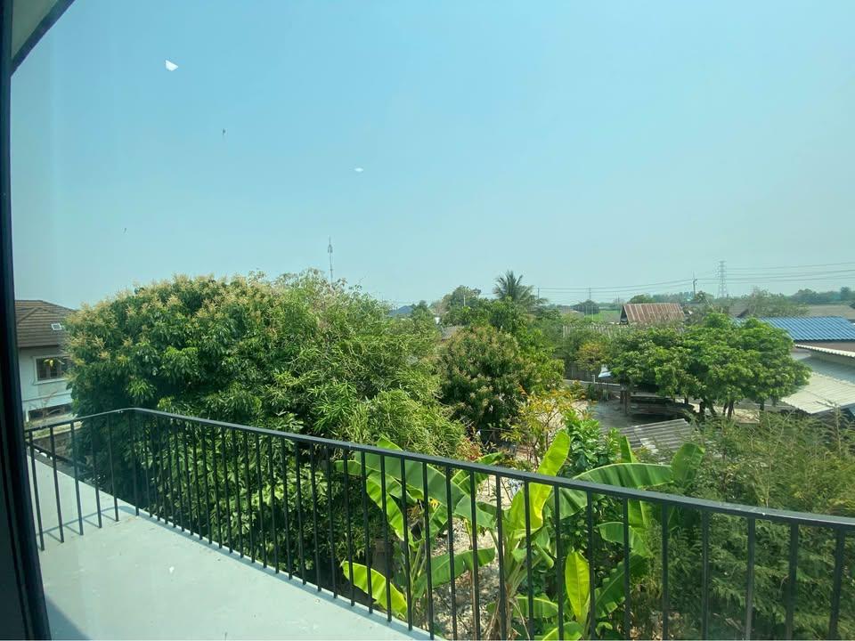 4 Bedroom House For Sale in San Phak Wan, Hang Dong, Chiang Mai - Image 13