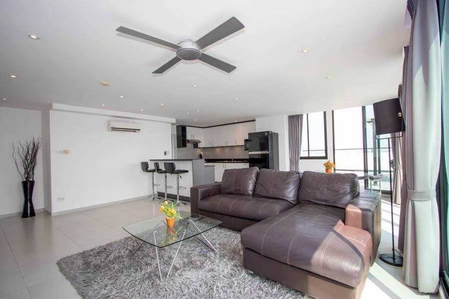 JC Hill Place - Image 4