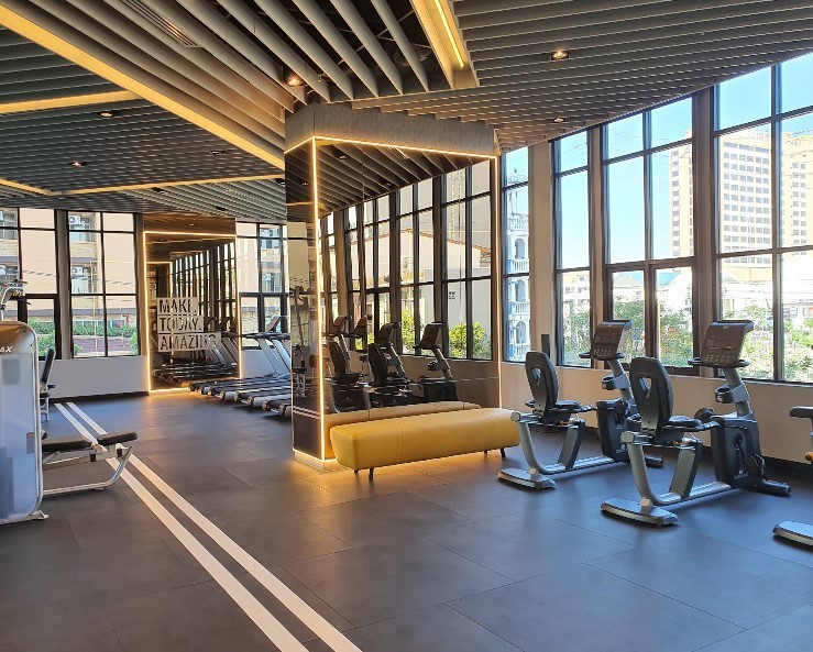 KnightsBridge Prime Sathorn - Image 9