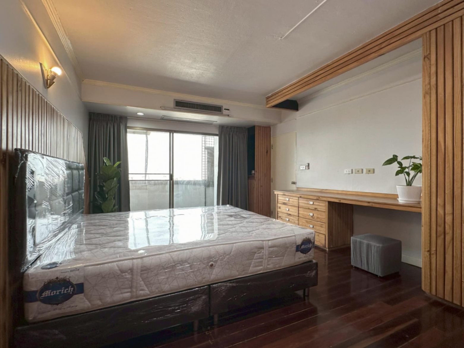 Baan On Nut Condominium - Image 8