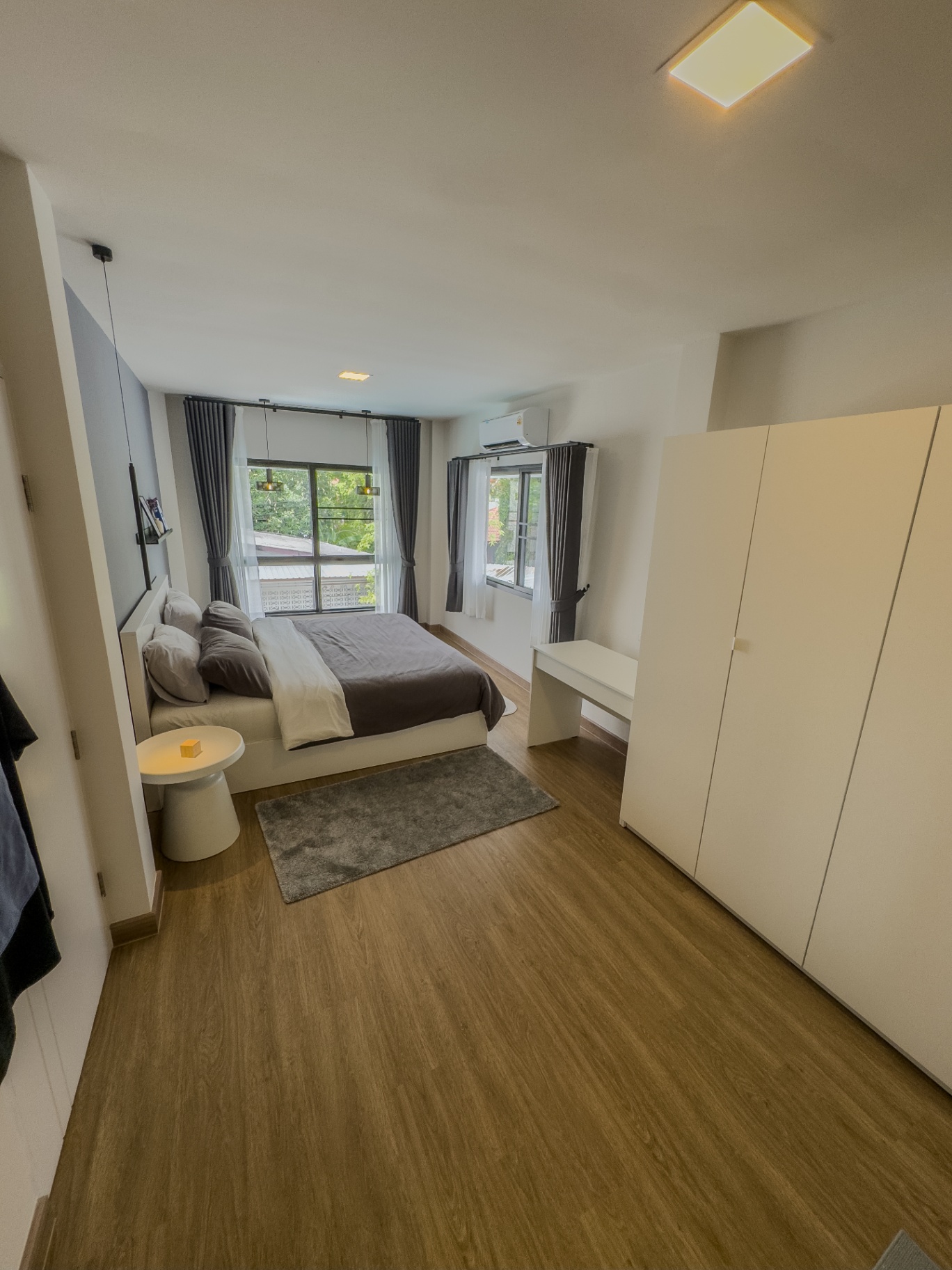 4 Bedroom House For Sale in Mae Hia, Mueang Chiang Mai, Chiang Mai - Image 18