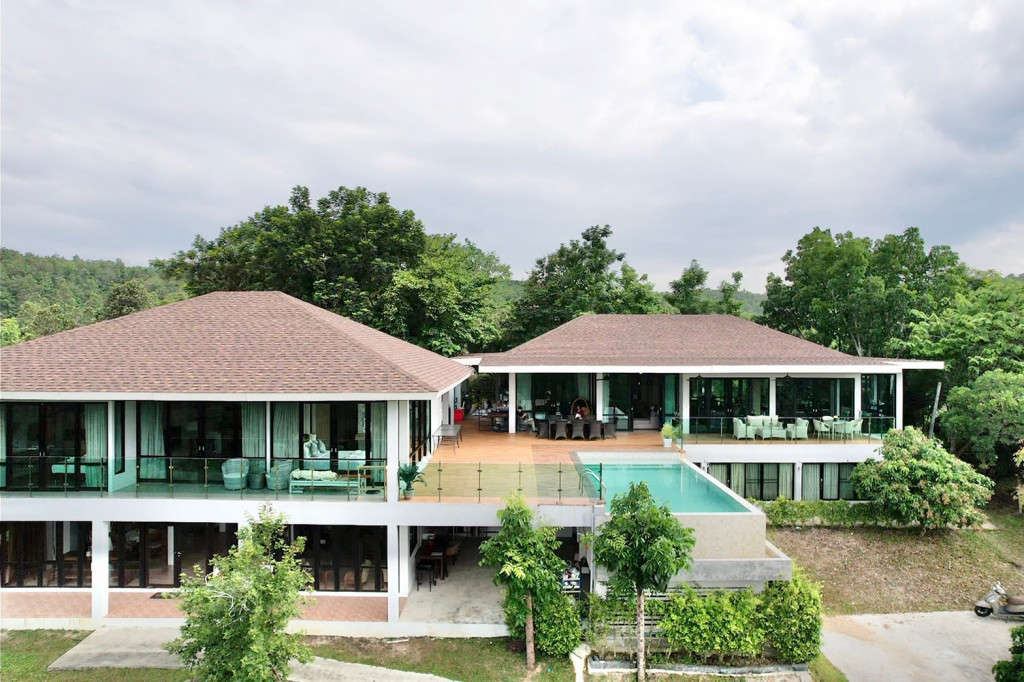 3 Bedroom House For Sale in Nam Phrae, Hang Dong, Chiang Mai - Image 1
