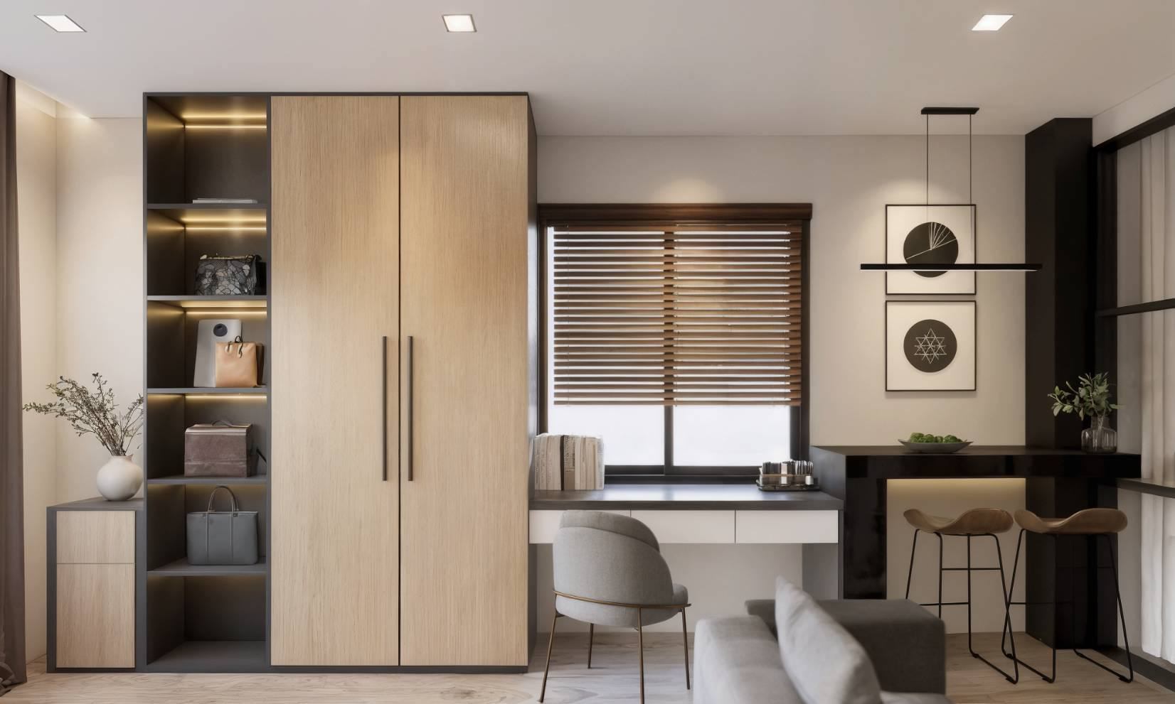 Tarntip Garden Place Condominium - Image 7