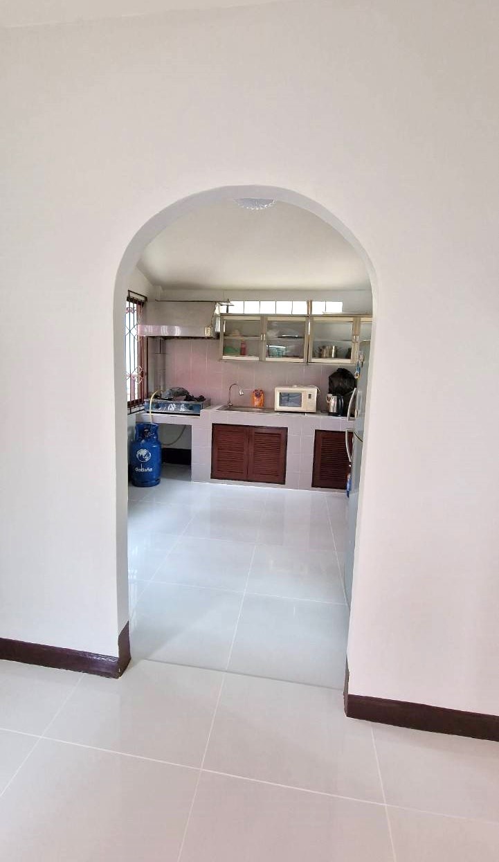 Khwan Wiang - Image 4