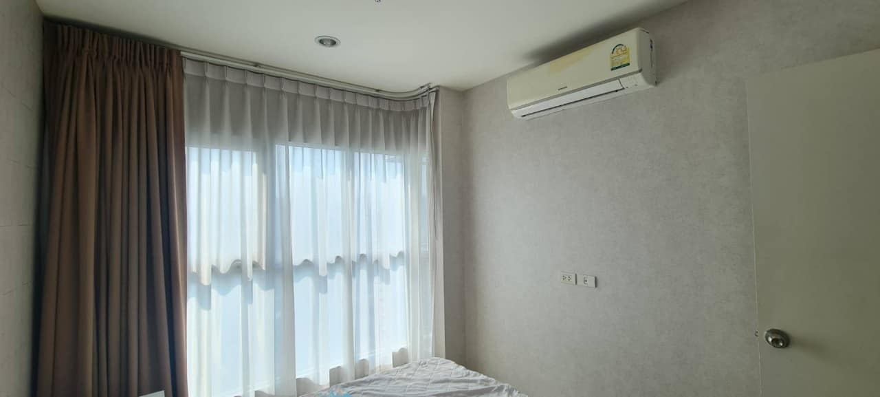 Aspire Sukhumvit 48 - Image 10