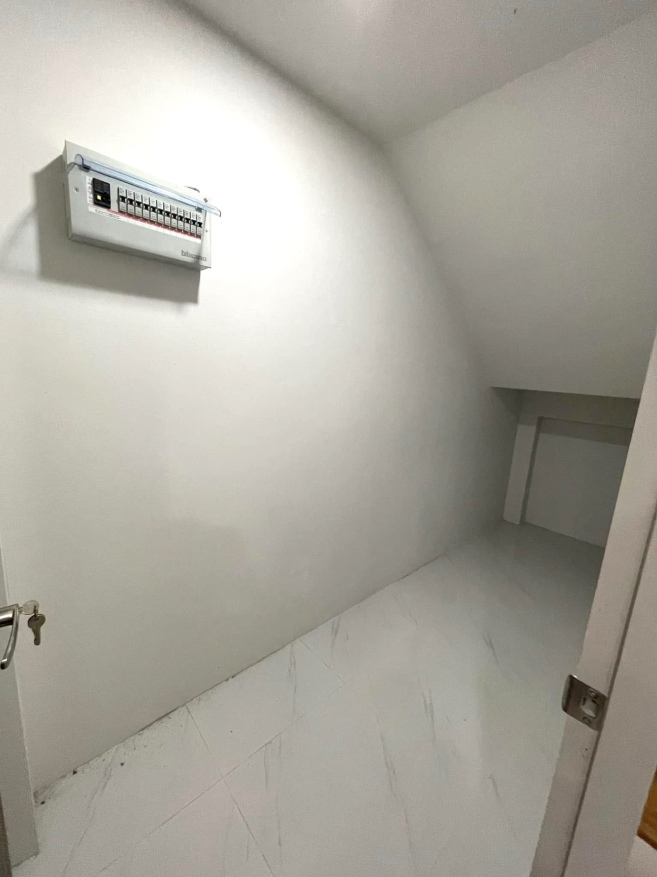 3 Bedroom House For Sale in Ton Pao, San Kamphaeng, Chiang Mai - Image 7