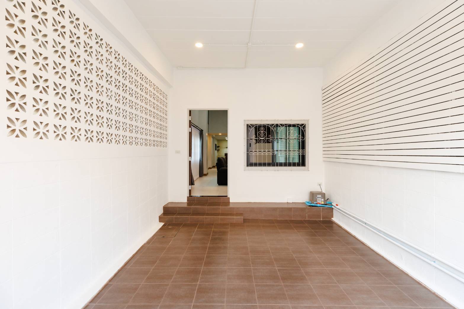 3 Bedroom Townhouse For Sale in Mae Hia, Mueang Chiang Mai, Chiang Mai - Image 28