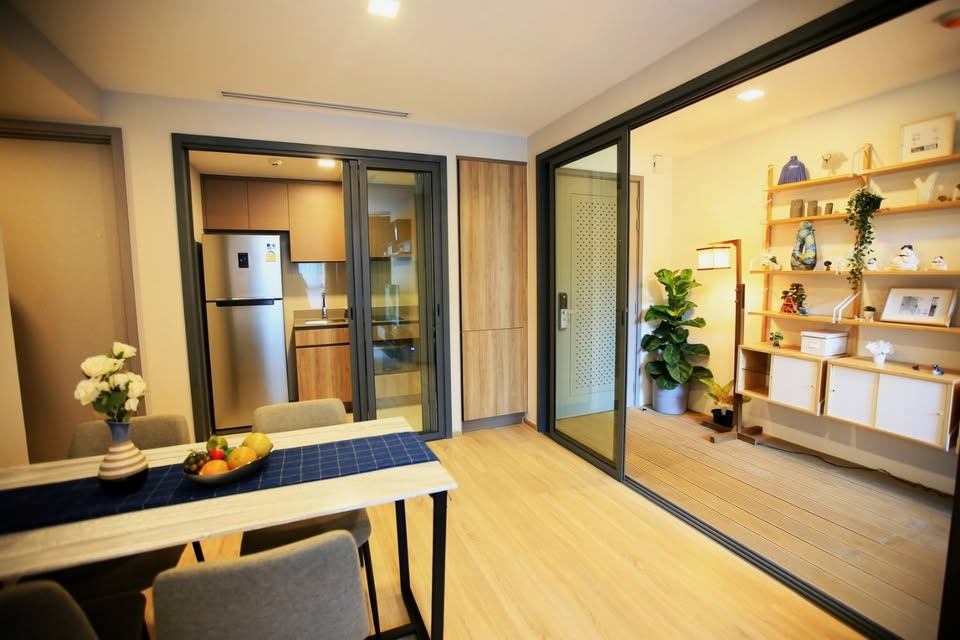 Taka Haus Ekkamai 12 - Image 29