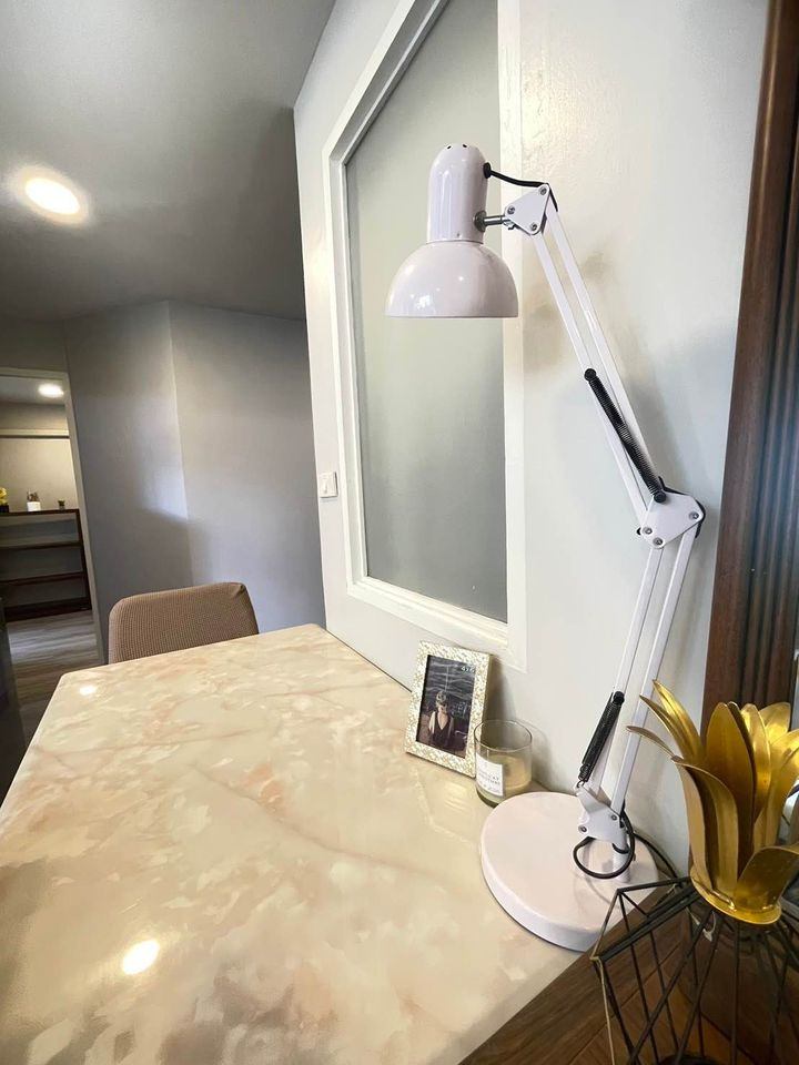 103 Condo Sukkasem - Image 4