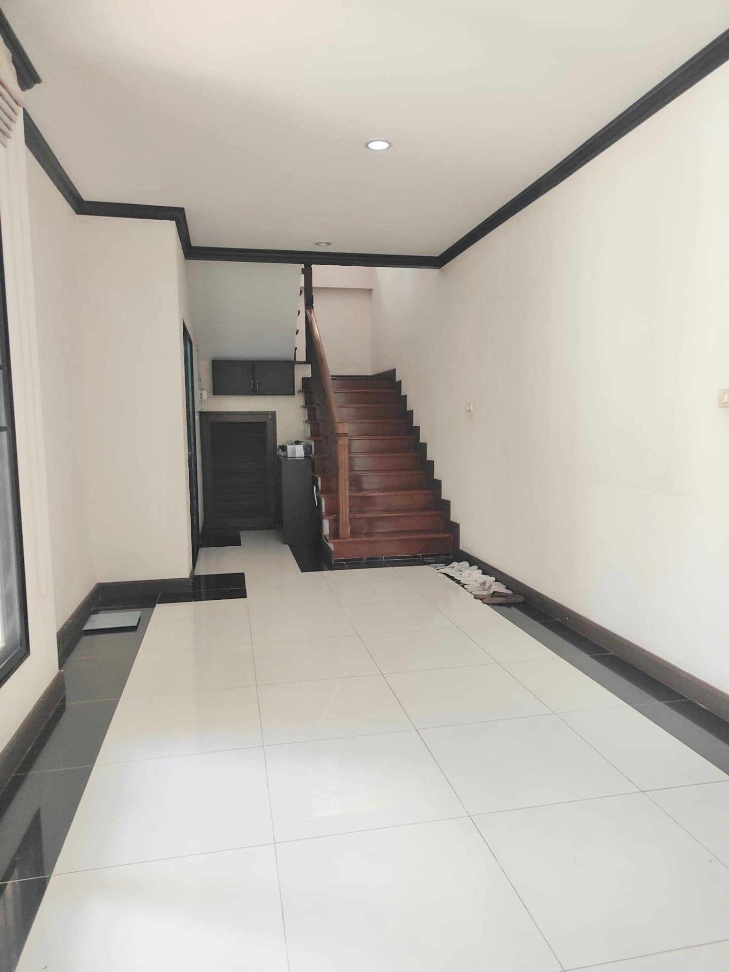 3 Bedroom House For Sale in Nam Phrae, Hang Dong, Chiang Mai - Image 12