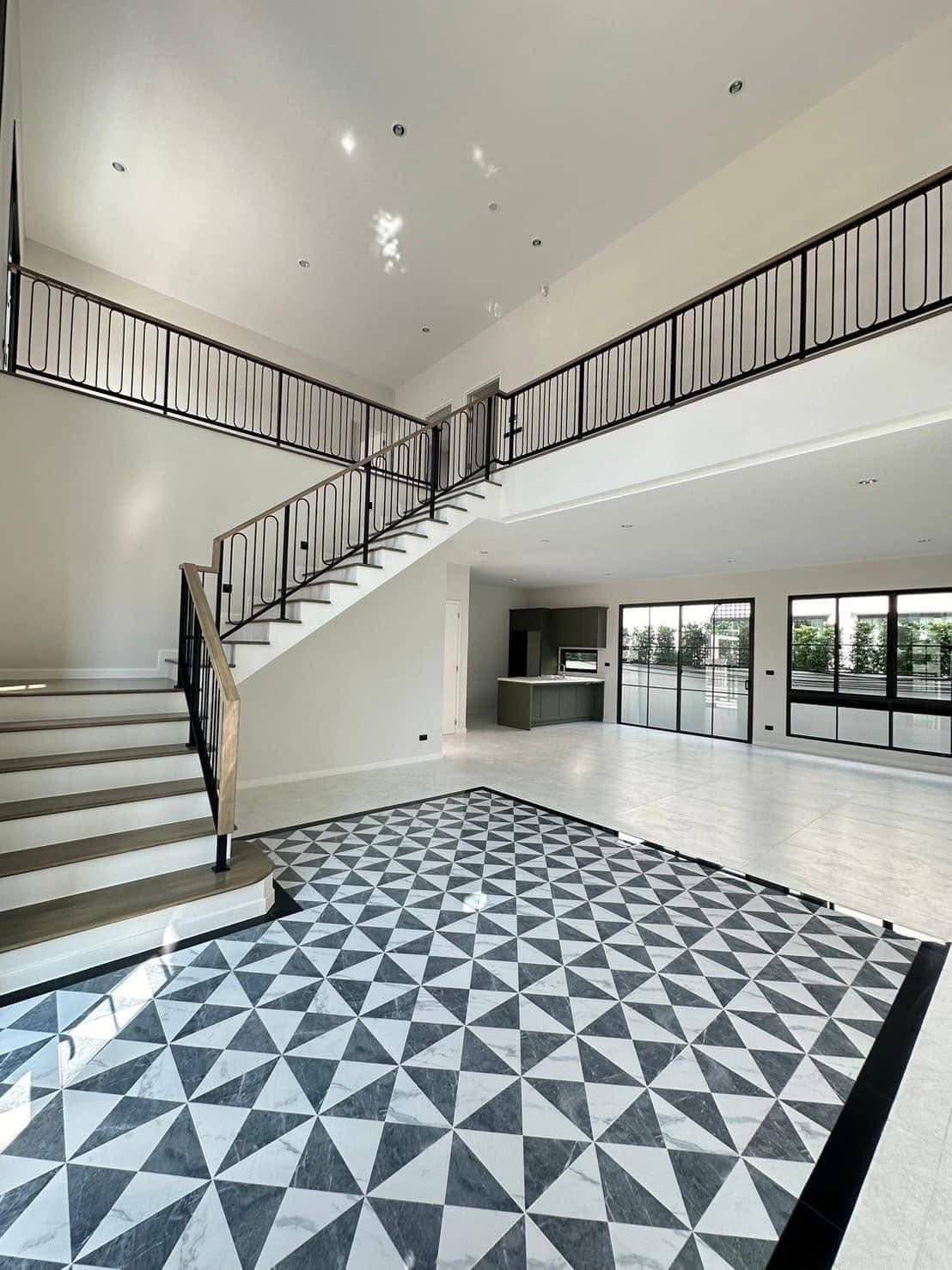 5 Bedroom House For Sale in Bang Phli Yai, Bang Phli, Samut Prakan - Image 3