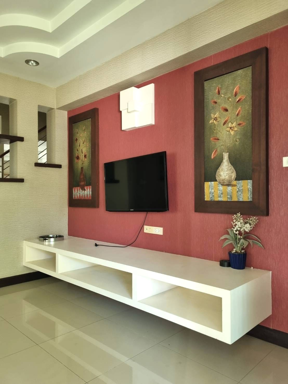 Phufah Garden Home 4 - Image 4