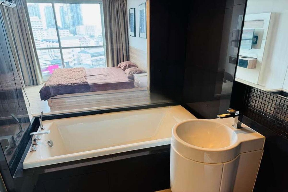 Rhythm Sathorn - Image 8