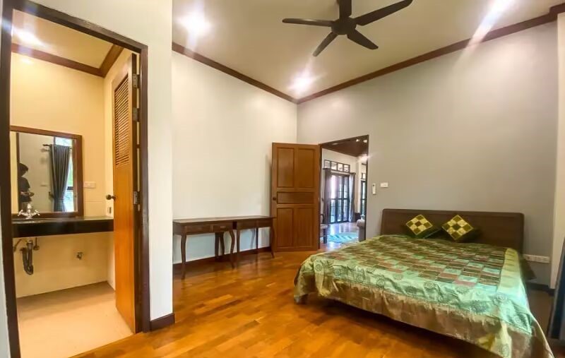 Pavana Resort - Image 8