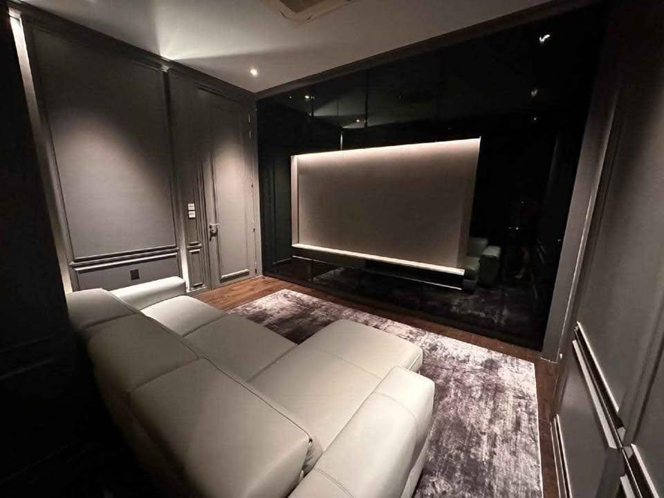 บ้านแสนสิริ พัฒนาการ - Image 2