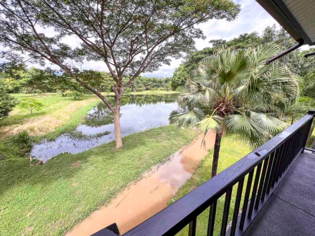 6 Bedroom House For Sale in Mae Raem, Mae Rim, Chiang Mai - Image 42