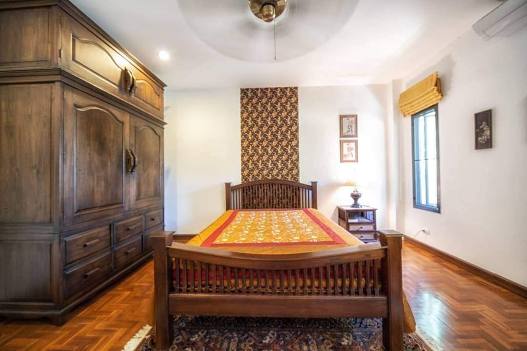 Mooban Wangtan - Image 6