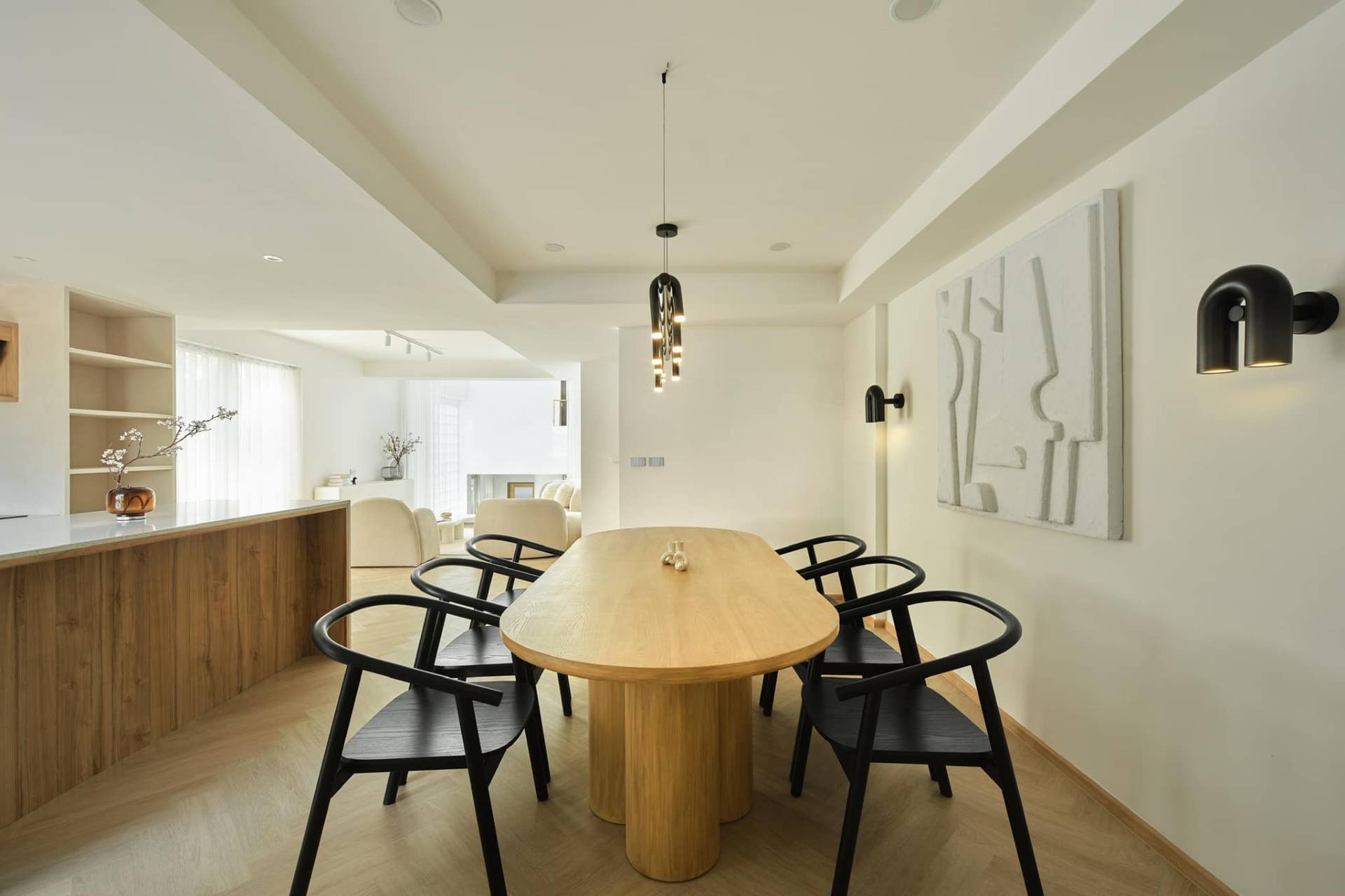 2 Bedroom House For Sale in Chantharakasem, Chatuchak, Bangkok - Image 6