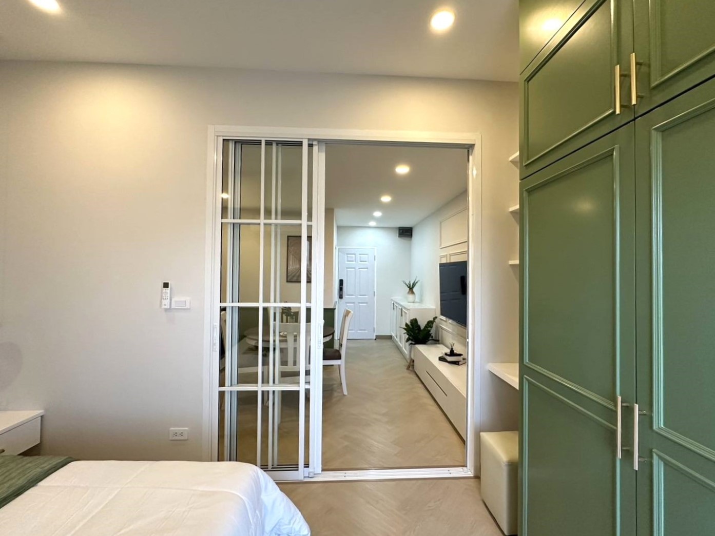 Supanich Condo - Image 4
