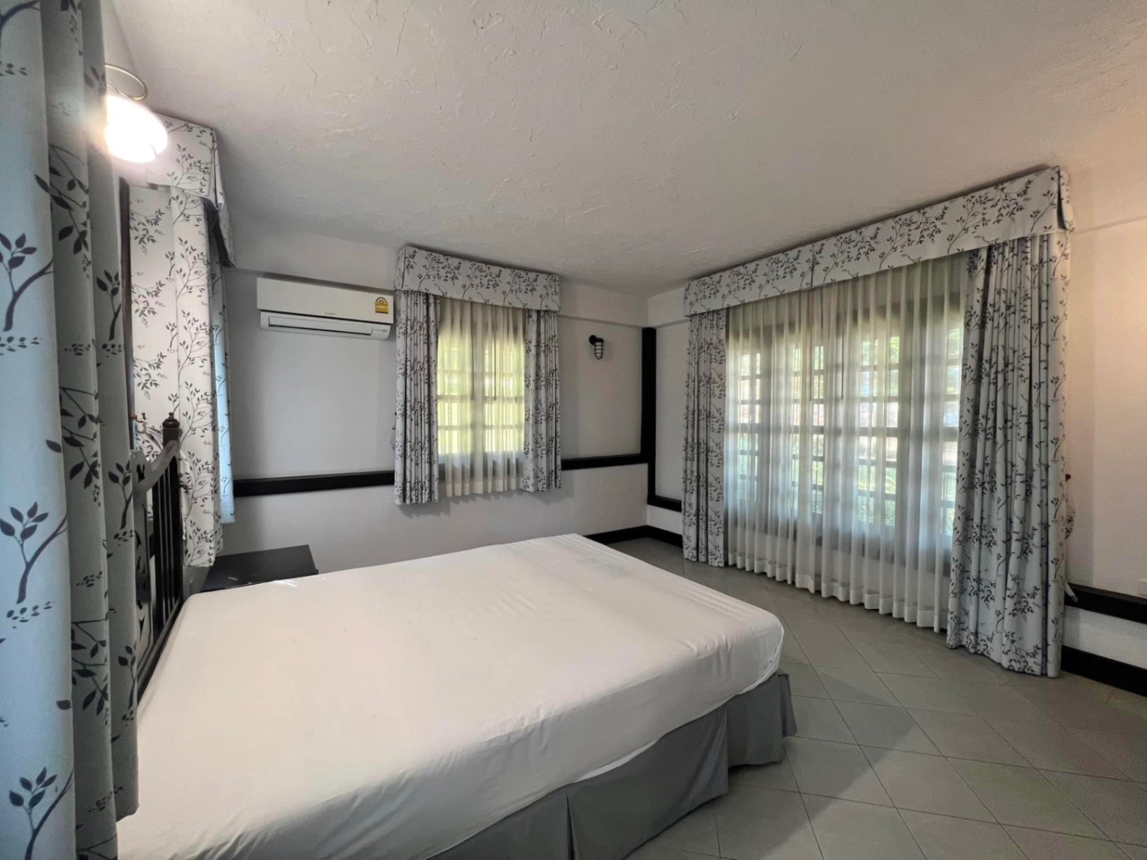 3 Bedroom House For Sale in Ban Pong, Hang Dong, Chiang Mai - Image 17