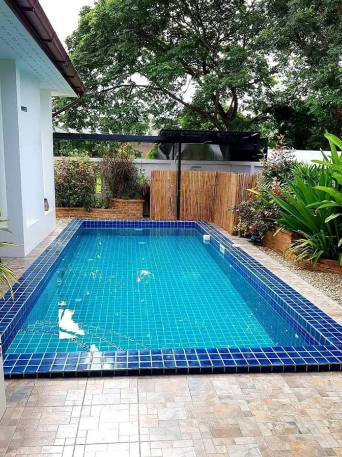 บ้านวังตาล - Image 1