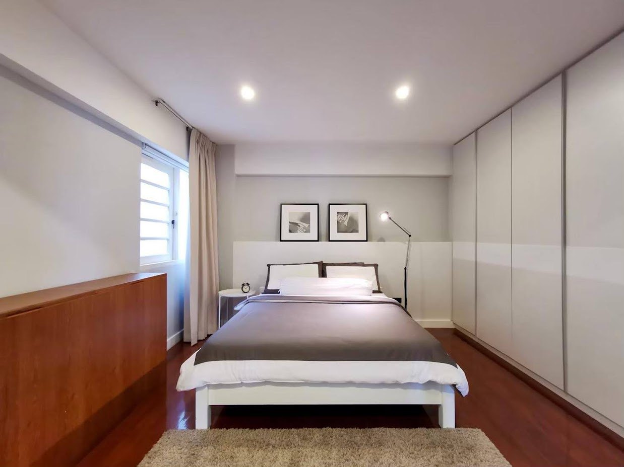 2 Bedroom Condo For Sale in Khlong Tan Nuea, Vadhana, Bangkok - Image 8