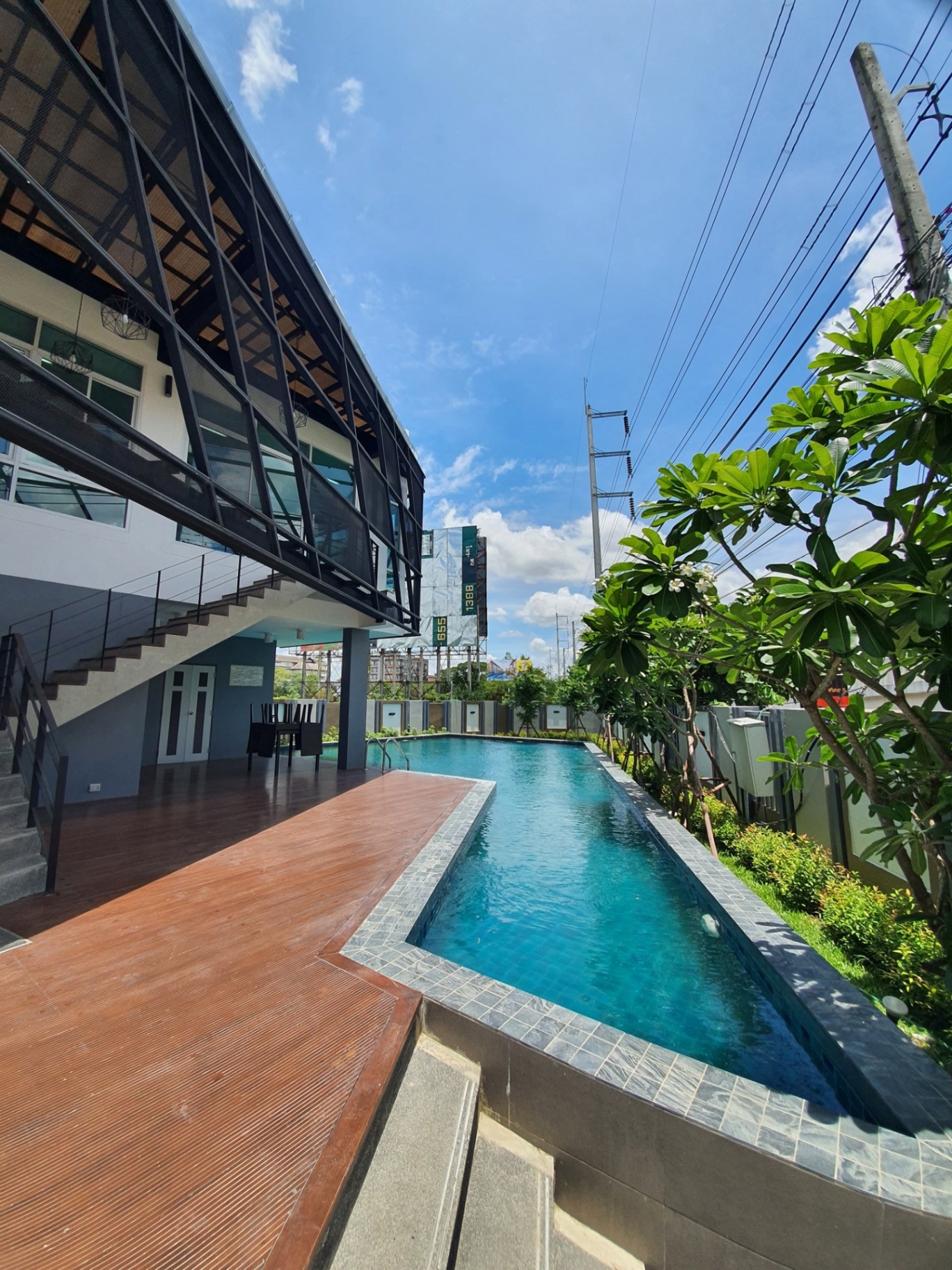 One Plus Mahidol 5 - Image 8