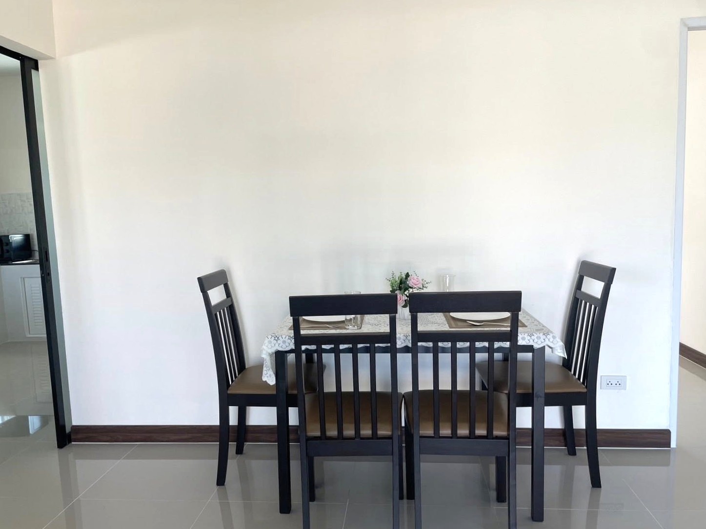 Thanaporn Park Home 5 (San Pa Pao) - Image 5