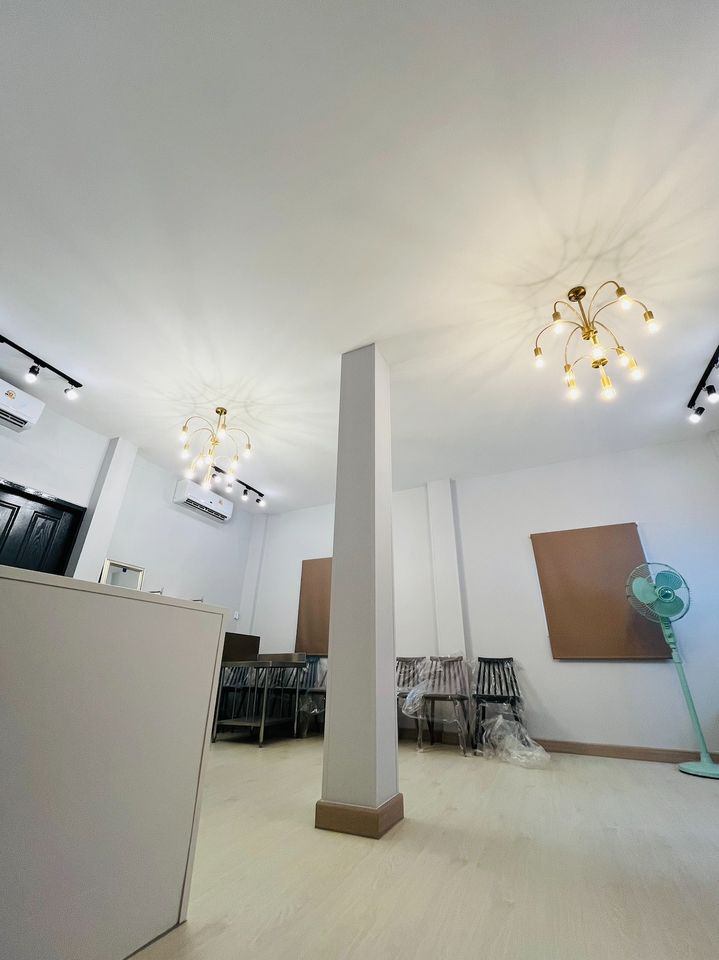  Retail Space For Sale in Thung Wat Don, Sathon, Bangkok - Image 3