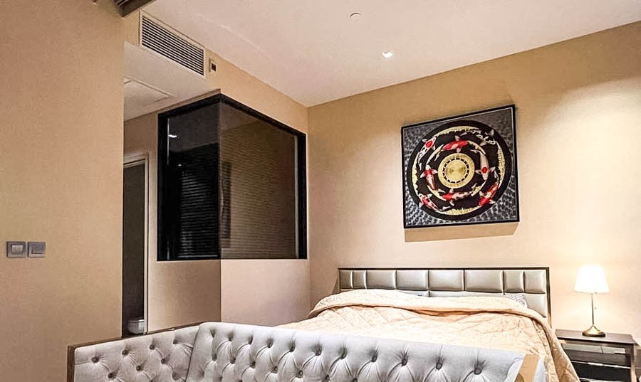 Ashton Silom - Image 3