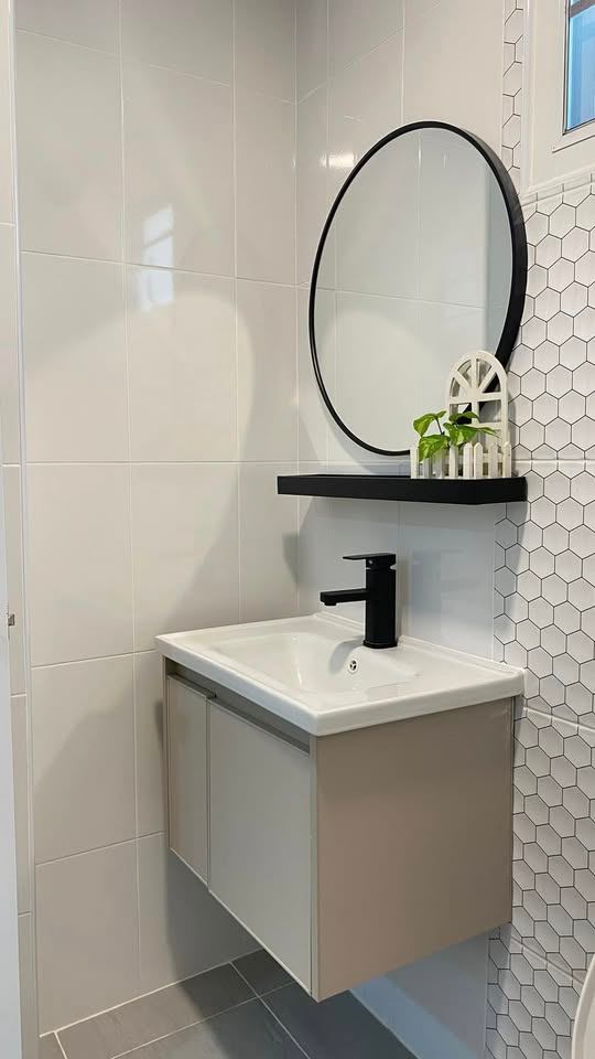 3 ห้องนอน บ้านเดี่ยว สำหรับเช่า ใน สันนาเม็ง, สันทราย, เชียงใหม่ - Image 10