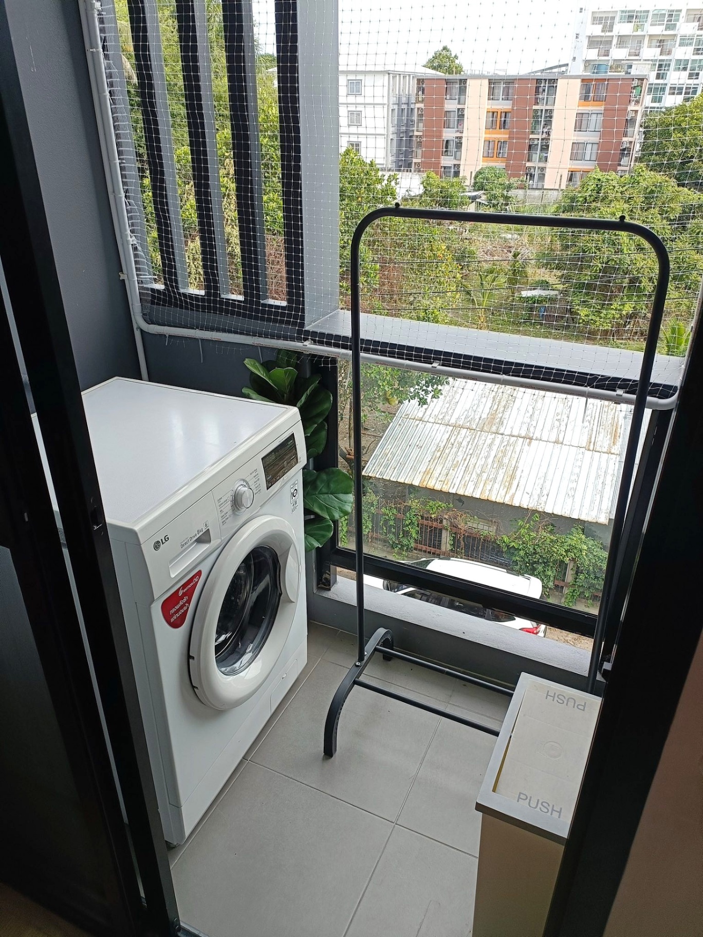 The Fore Condo - Image 8