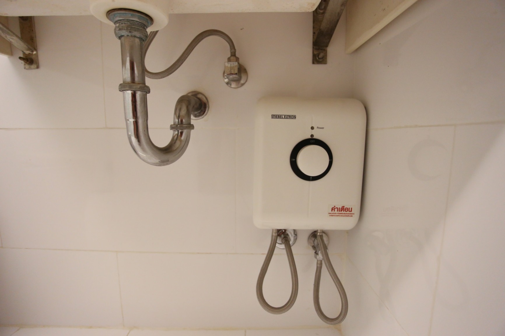 Emerald Residence Ratchada - Image 8