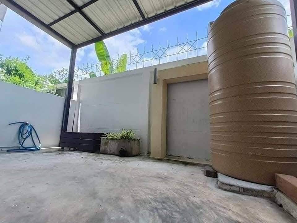 The Private Sukhumvit-Bangchak - Image 23