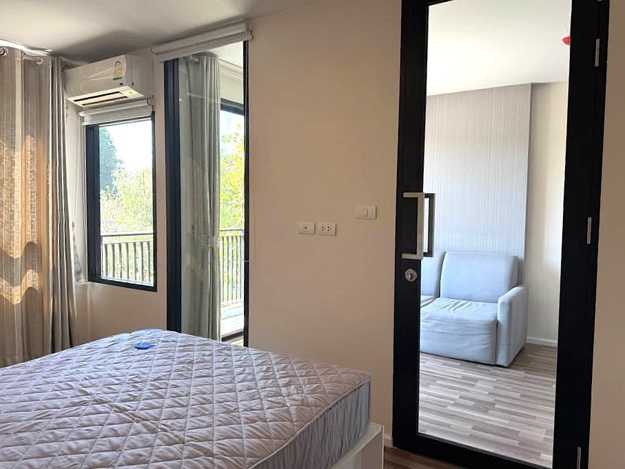 Parano Condo - Image 4