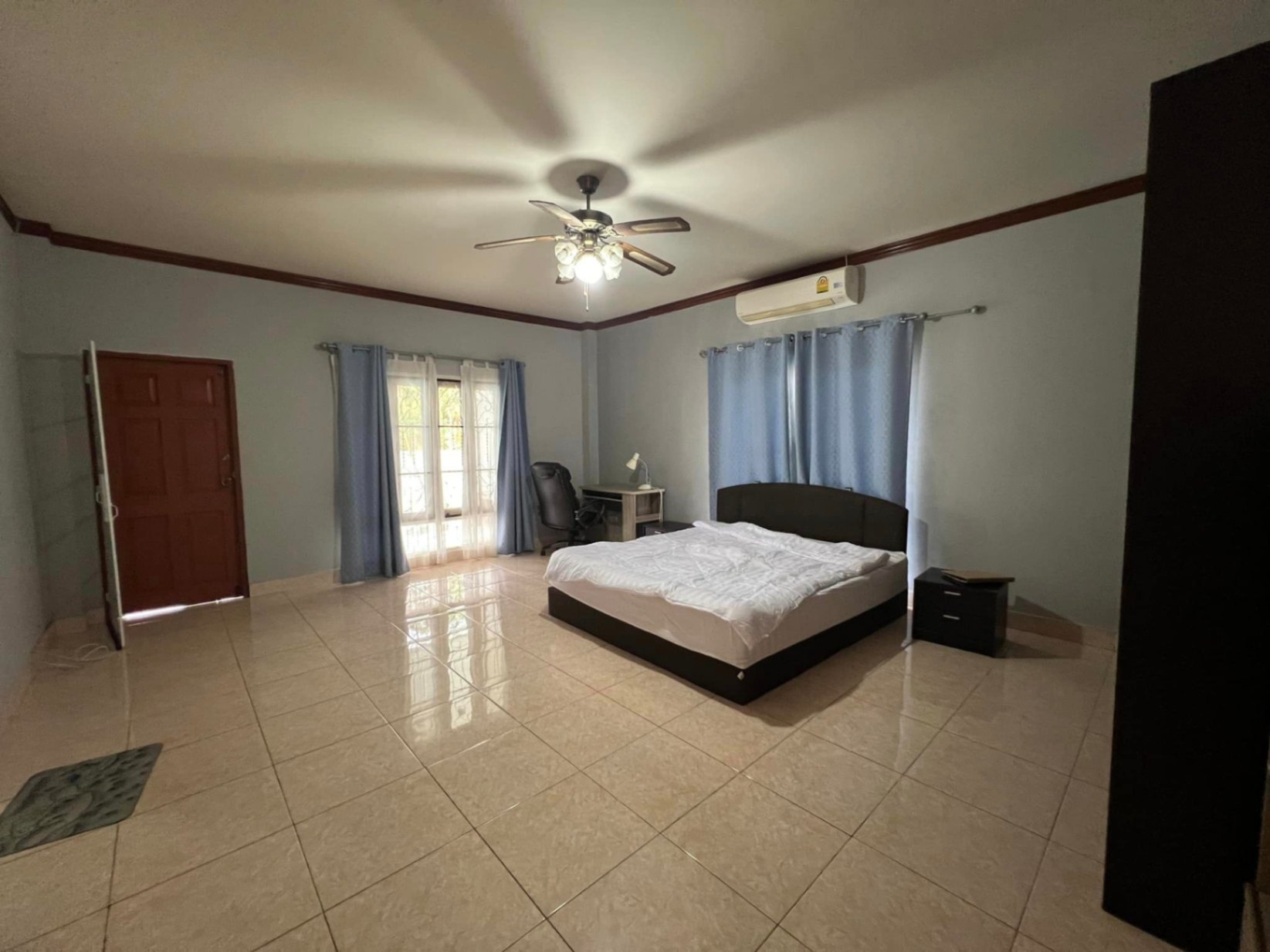 3 ห้องนอน บ้านเดี่ยว สำหรับเช่า ใน สุเทพ, เมืองเชียงใหม่, เชียงใหม่ - Image 6