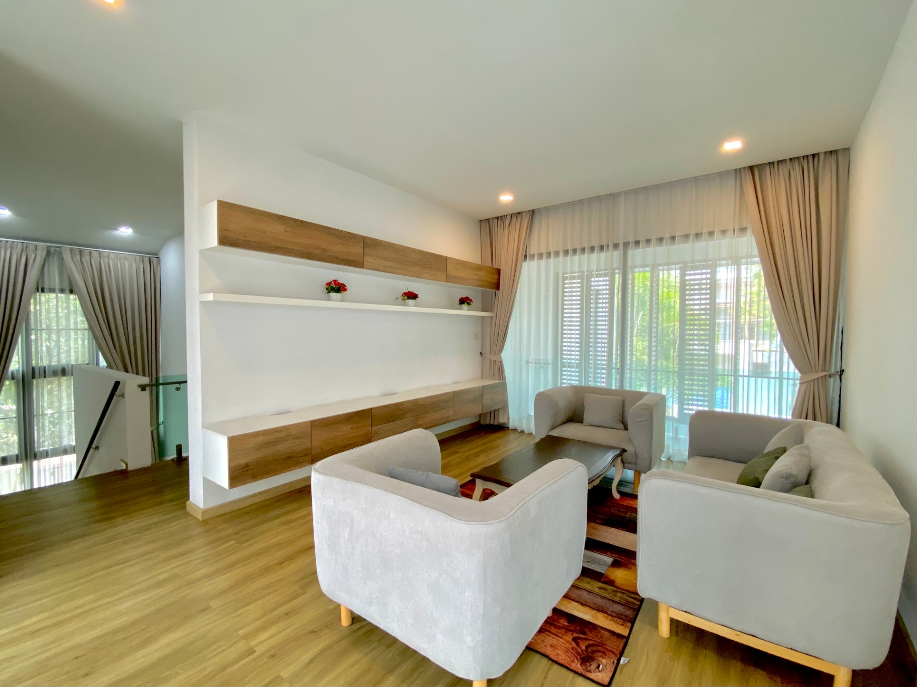 บ้านวังตาล - Image 14