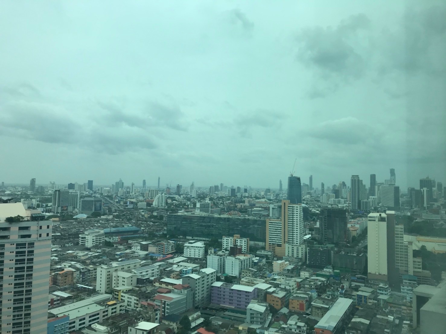 cc3d3c24-d0bf-440f-9599-f18ea34497aa