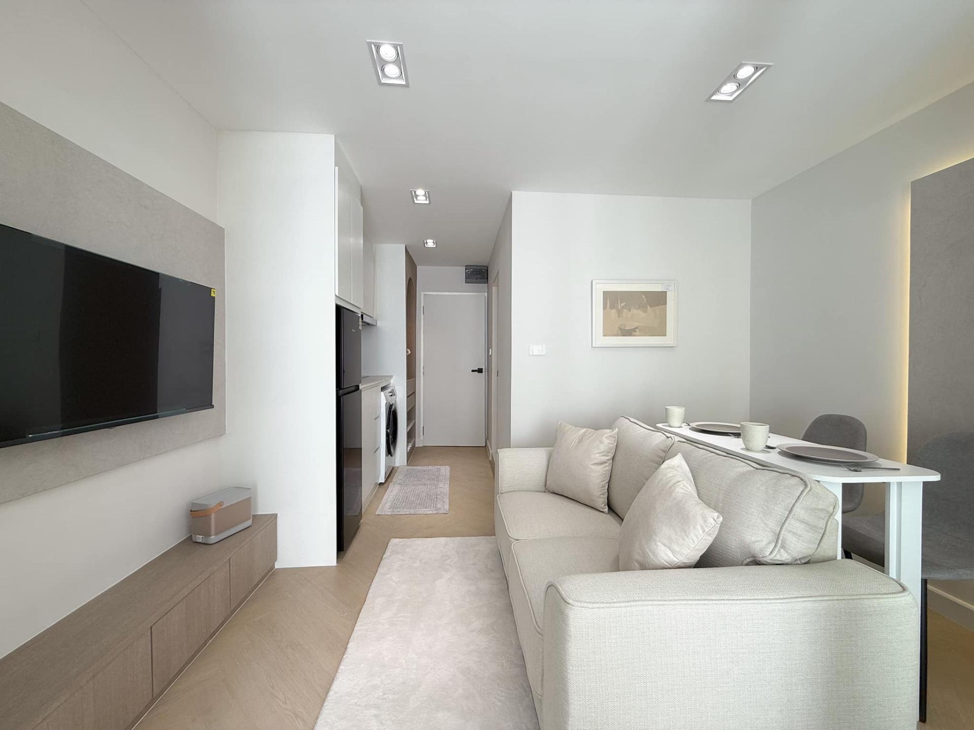 JC Hill Place - Image 1
