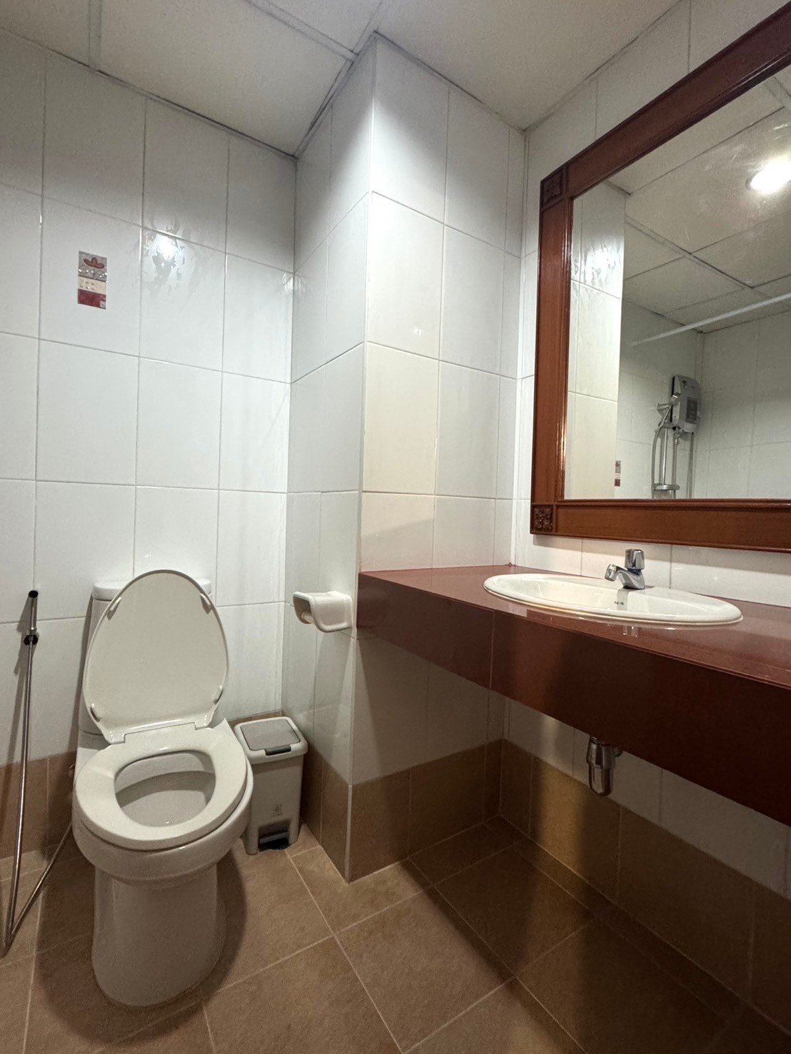 cc4524d3-1667-447b-a602-bc96599d6845