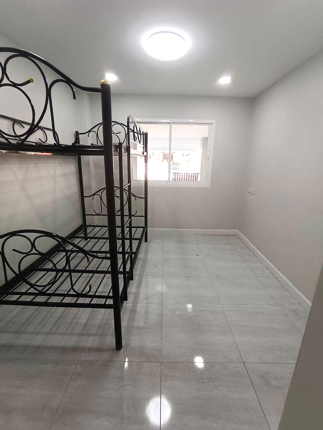 4 Bedroom House For Sale in San Na Meng, San Sai, Chiang Mai - Image 8