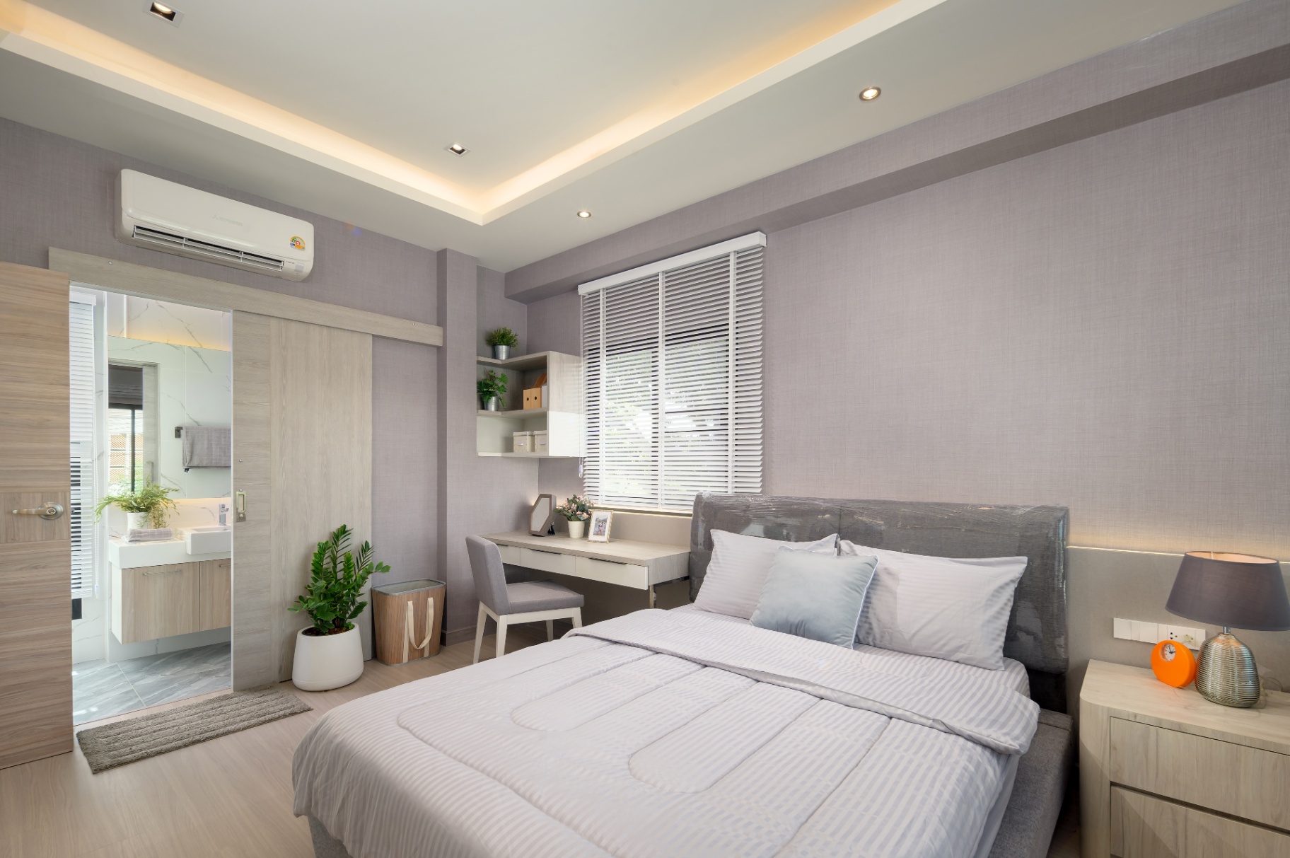 4 Bedroom House For Sale in San Phisuea, Mueang Chiang Mai, Chiang Mai - Image 34