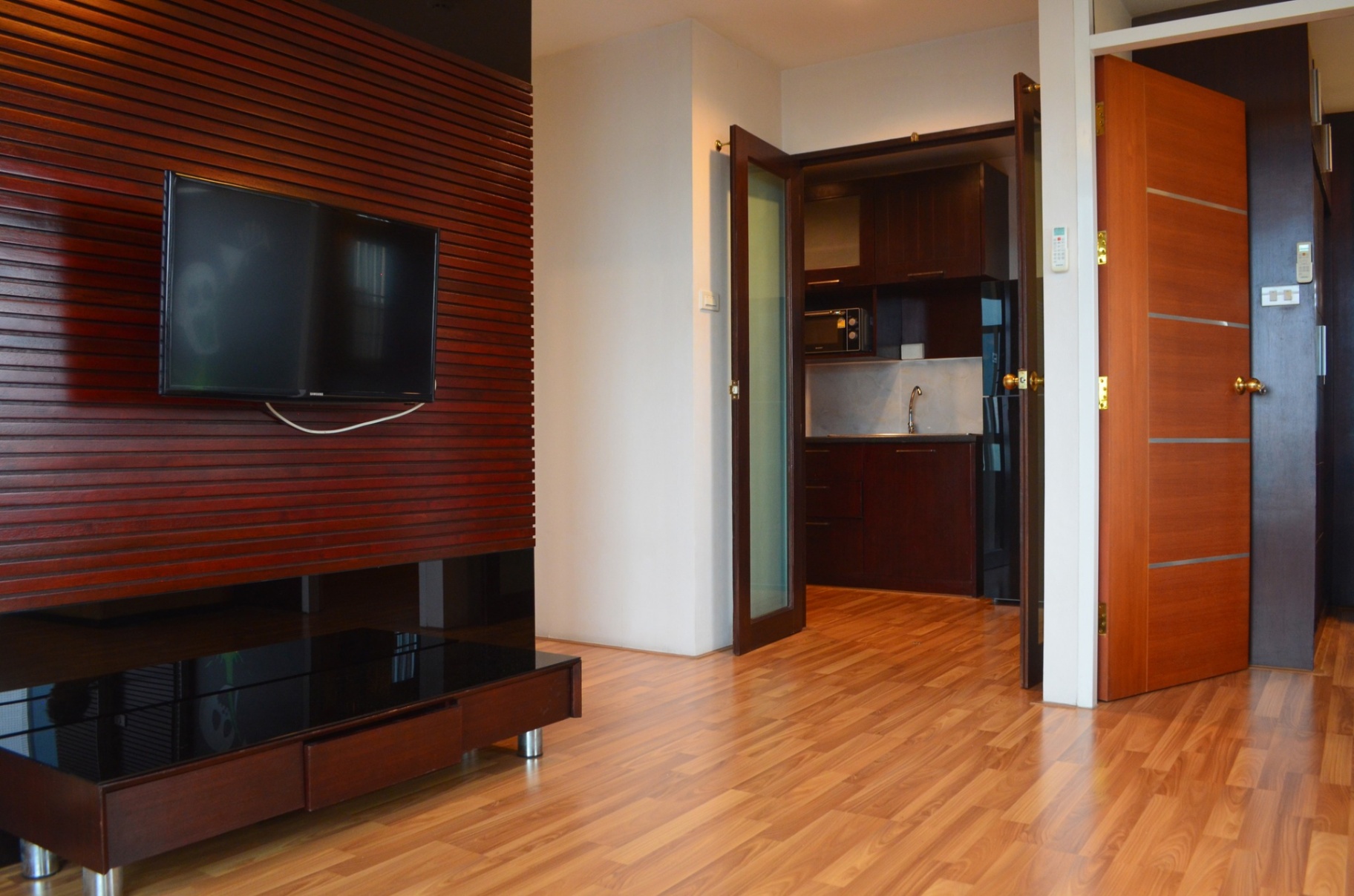 The Benefit Condo - Image 4