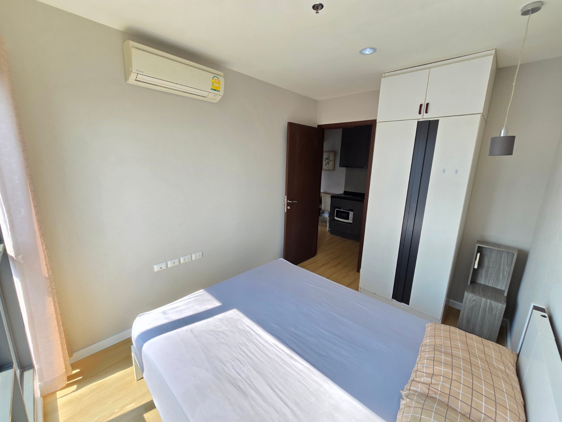 RHYTHM Asoke - Image 4
