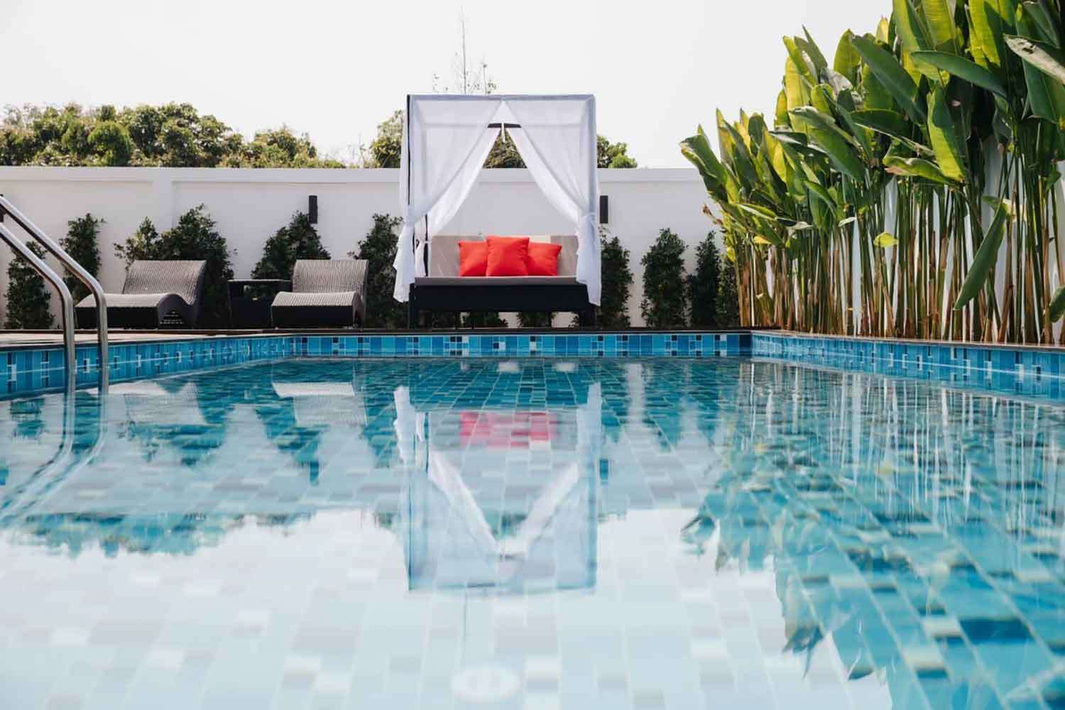 6 Bedroom House For Sale in Saraphi, Saraphi, Chiang Mai - Image 2